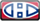 Meiste AHL Allstarteam Selections (Spieler Alltime) 2031632116