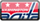 Meiste AHL Allstarteam Selections (Spieler Alltime) 2730864367