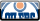 Meiste AHL Allstarteam Selections (Spieler Alltime) 3337257925